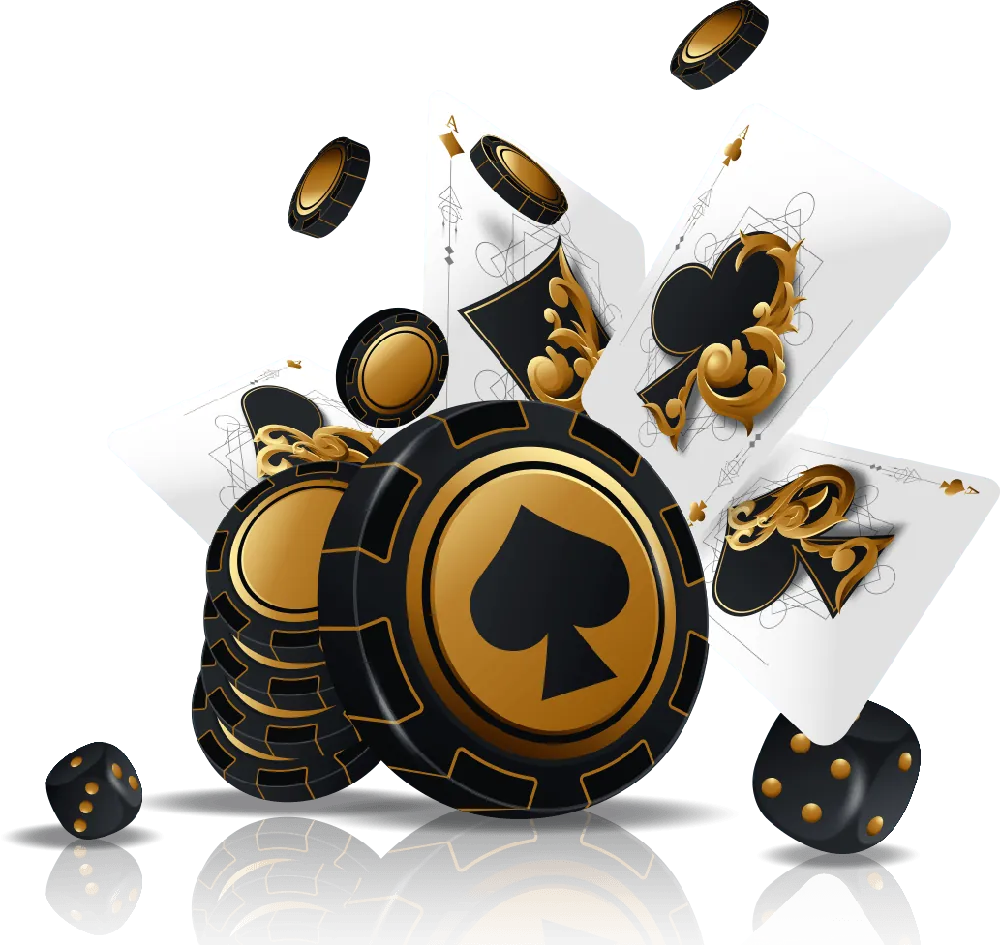 hhpoker俱乐部客服微信